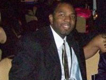 Picture of Tony Ewing