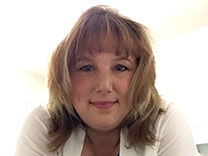 Picture of Jennifer Suter