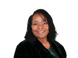 Picture of Nathavia Smith