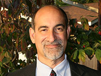 Picture of Michael Loebner