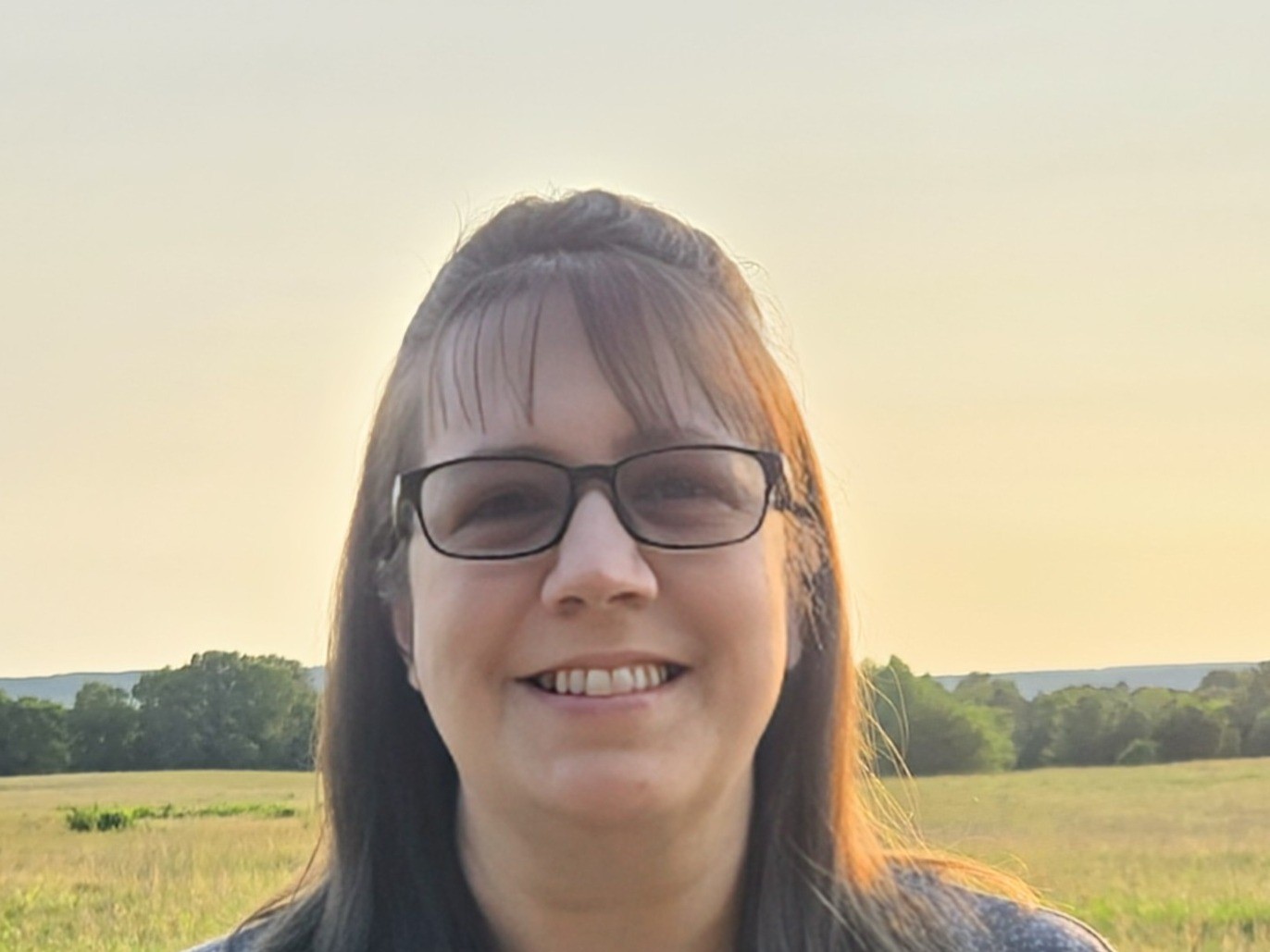 Picture of Michelle Bradford