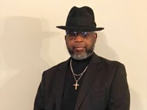 Picture of Henry A Wilson Jr