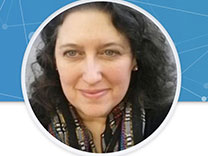 Picture of Rachel Gustafson