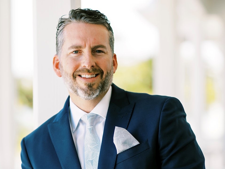 Picture of Austin Brett Freeland