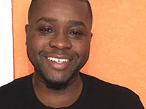 Picture of Jeff Gayle