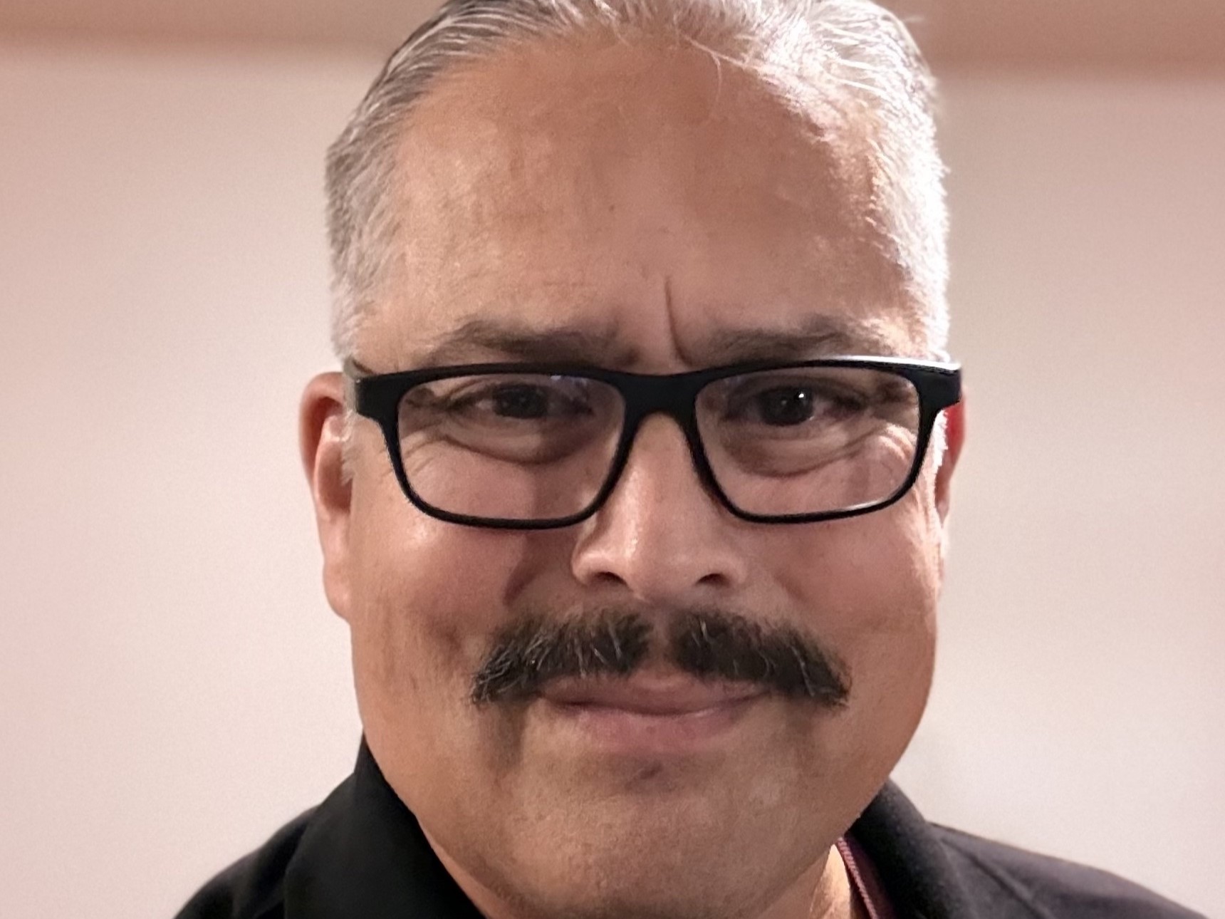 Picture of Christopher Longoria