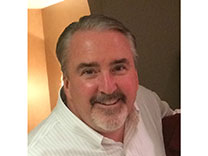 Picture of Michael Krochalis