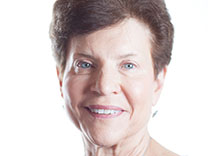 Picture of Rita Huckle