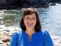 Picture of Dara Ferchak