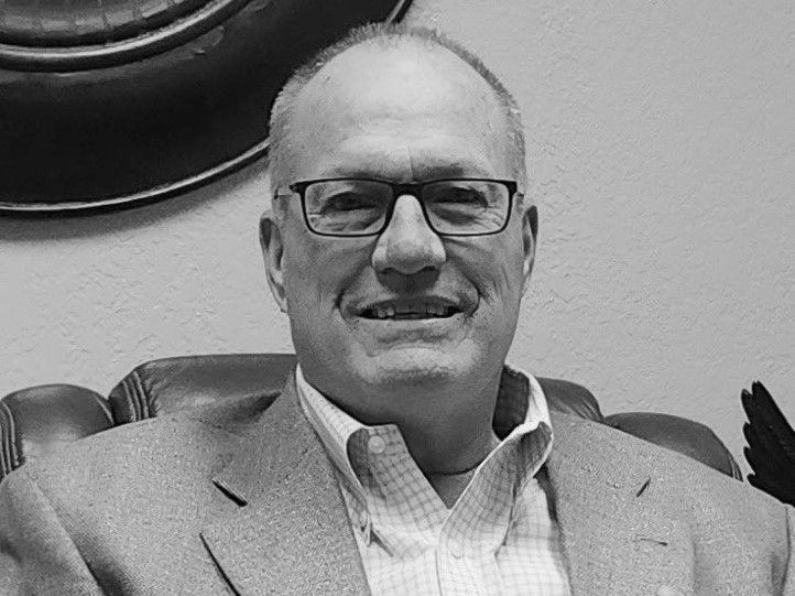 Picture of Tracy D Holt