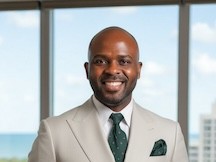 Picture of Andre Prince