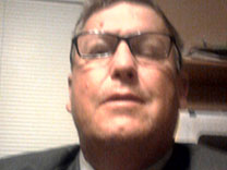 Picture of Paul P Schuetz