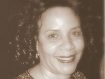 Picture of Elaine Cecelia Stone
