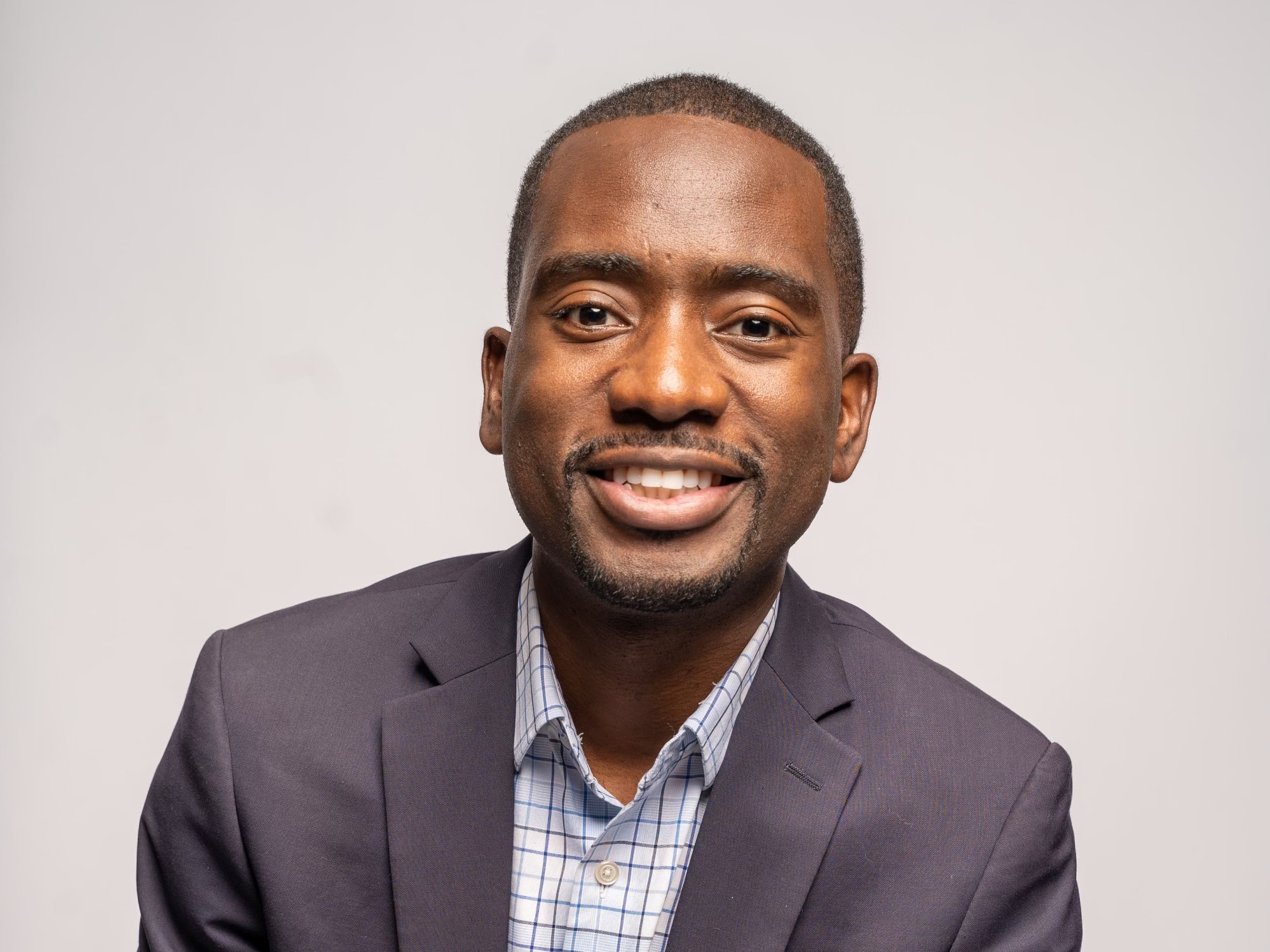 Russell James Charles Jr Houston, TX Representative Primerica