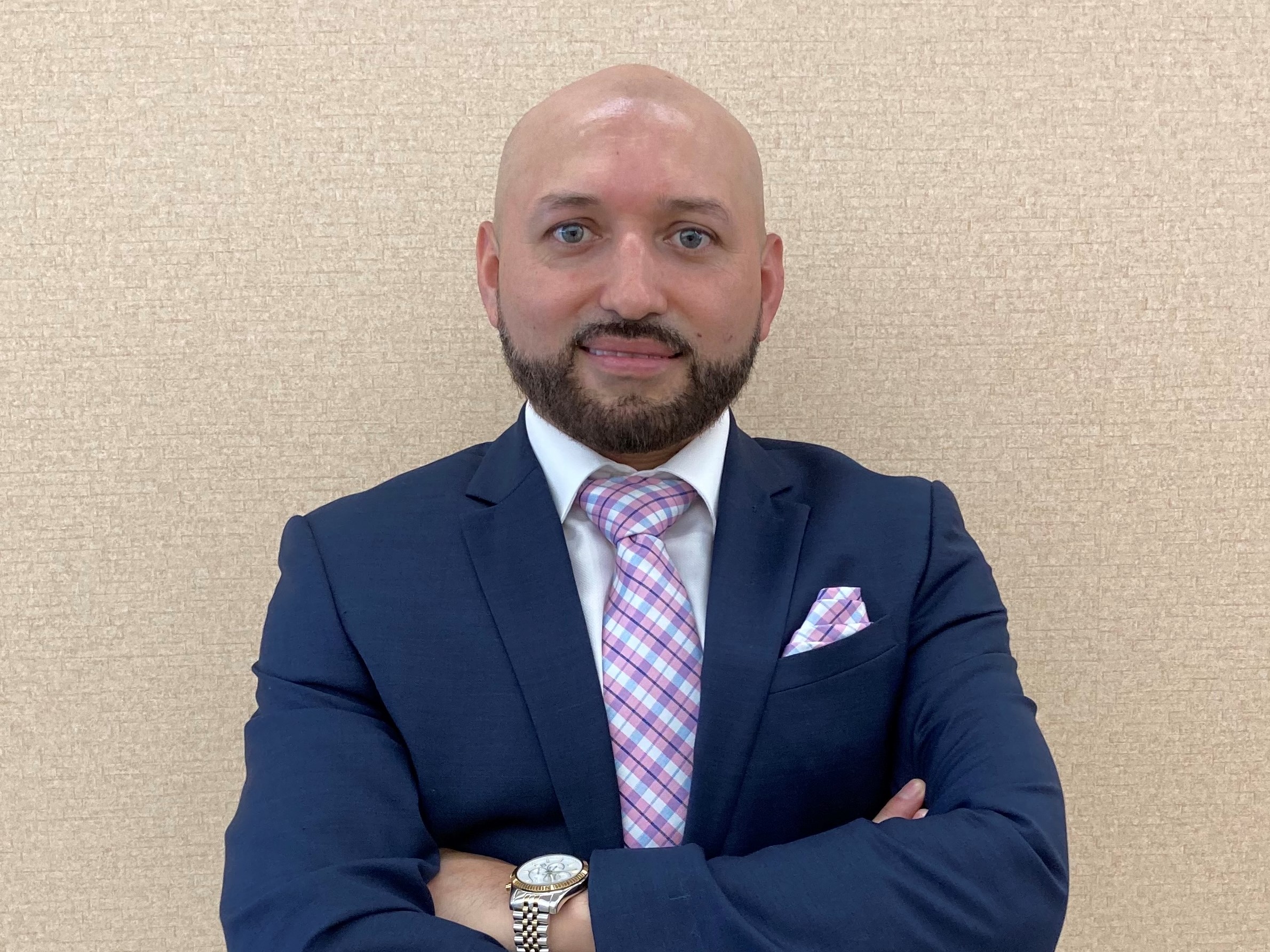 Fotografa de David Amaya