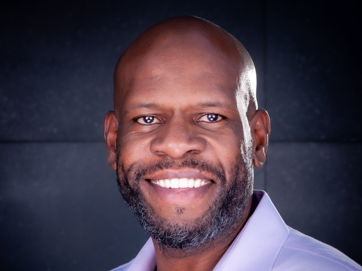 Picture of Brutus Lederl