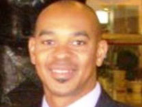 Picture of Vic Calloway