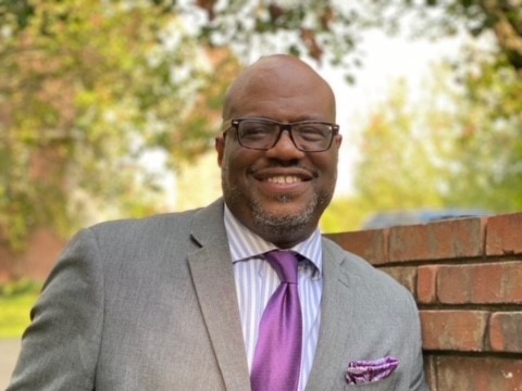 Picture of Greg Bone