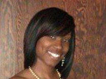 Picture of Mecca Anderson