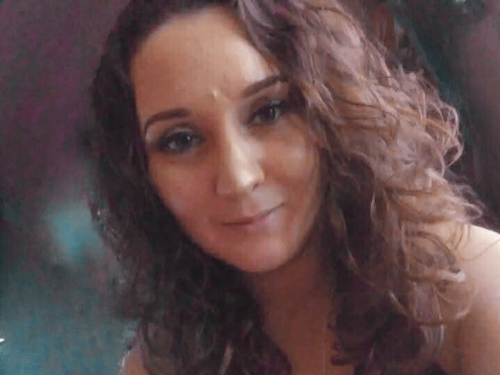 Picture of Riana Mae Diaz