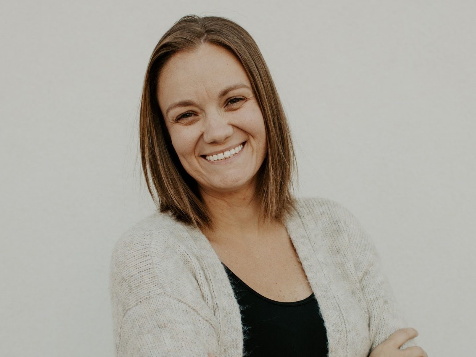 Picture of Denae Beckett