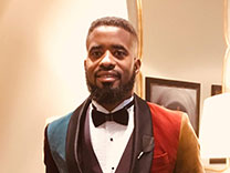 Picture of Team Hope Franklin IV