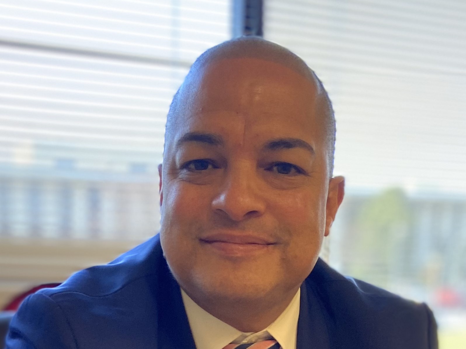 Picture of Manuel Gonzalo Taramona