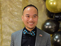 Picture of Ly Nguyen