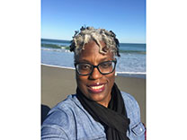 Picture of Annette Jackson-Jolly