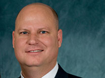 Picture of Bryan Klingelhoets