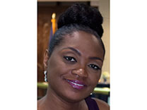 Picture of Angela Willis