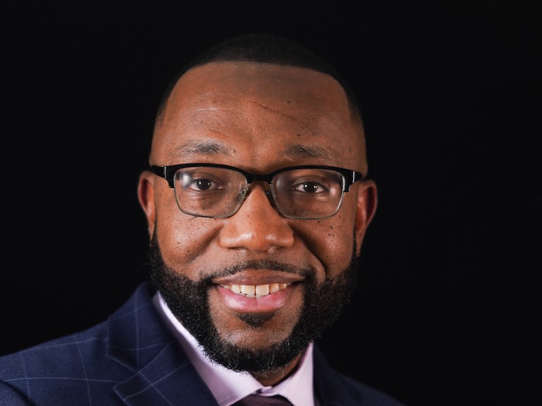 Picture of Marc Anglade