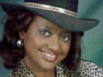 Picture of Rhondag Glanton