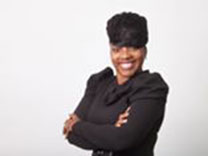 Picture of Lennaire Marie Vaughn