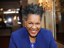 Picture of Theresa Liane Henry