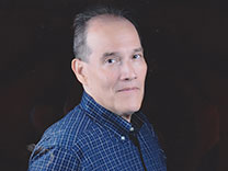 Picture of Emilio P Quiles