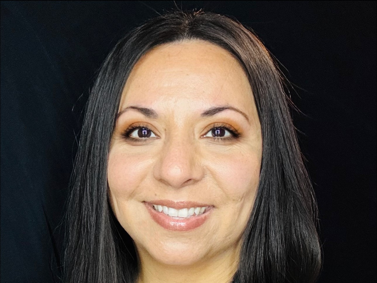 Picture of Vanessa Cazares