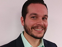 Picture of Paulie Scribner