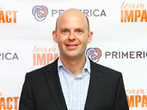 Picture of Arjan Chapman