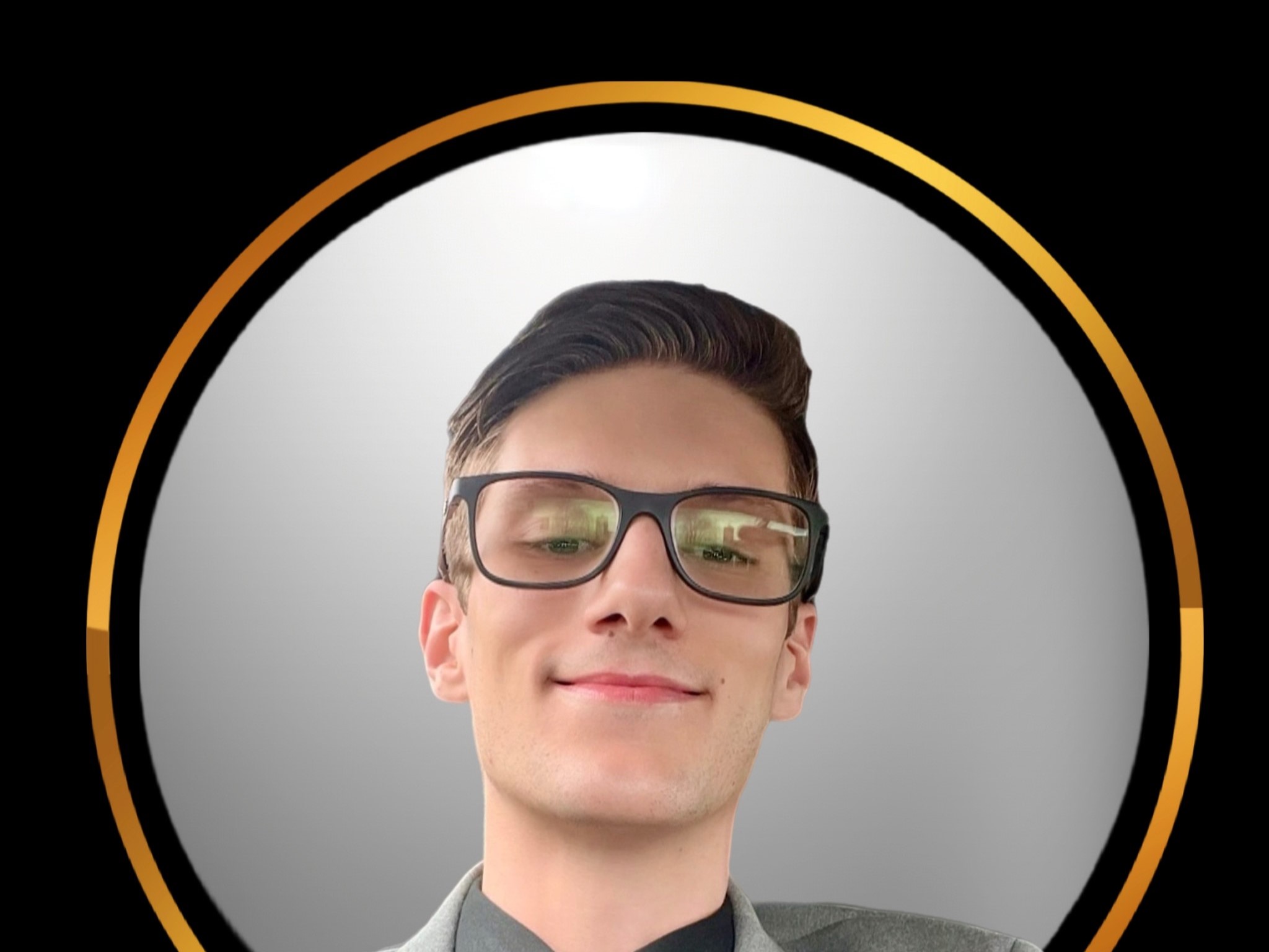 Picture of Tyler Flynn