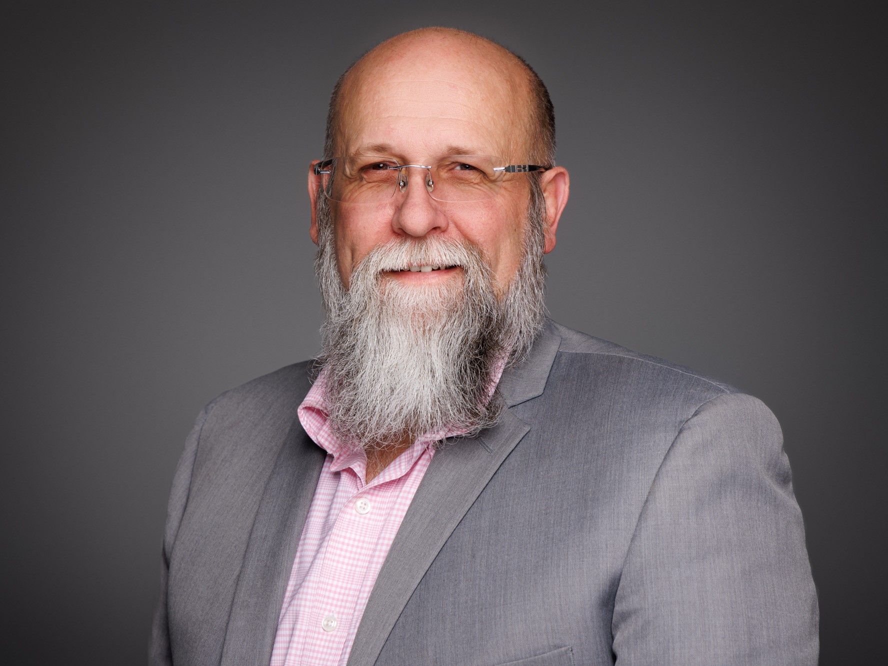 Picture of Jeremy McTaggart