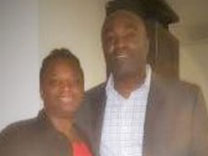 Picture of Patrick Pouilh