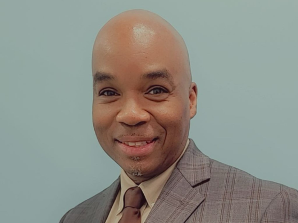 Fotografa de Harold Davis