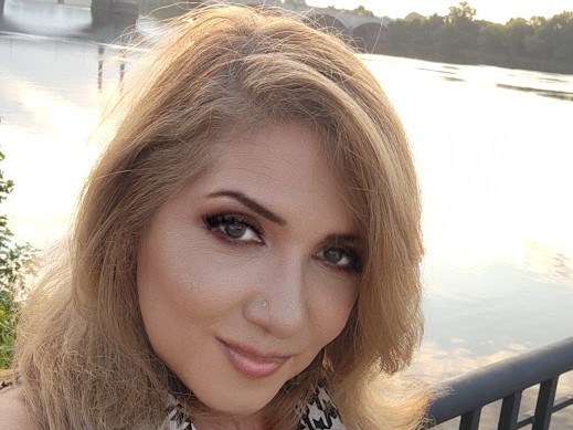 Picture of Lissette Alvarez