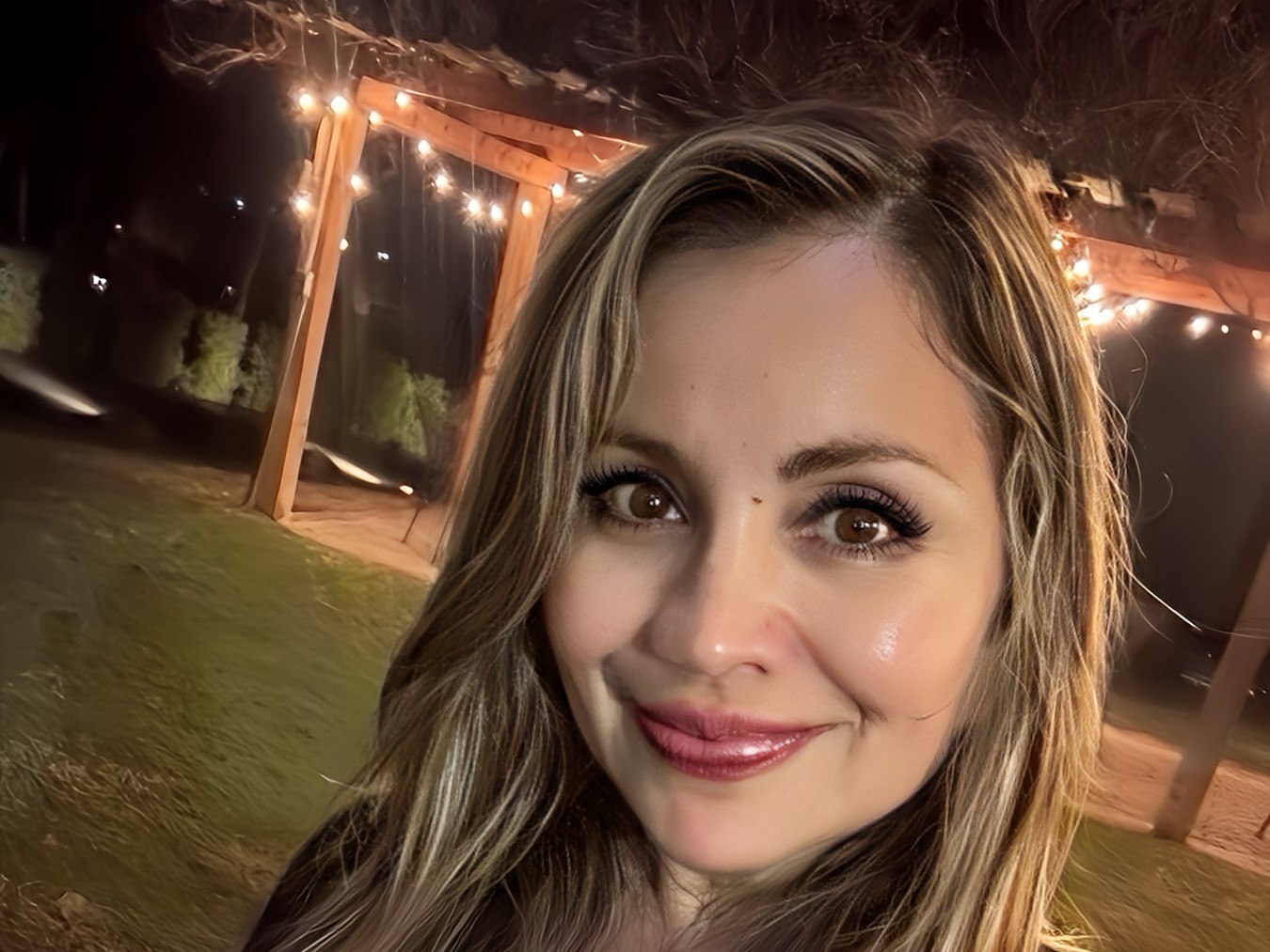 Picture of Veronica Jauregui