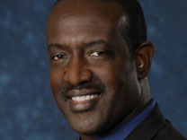 Picture of Derrick Powell