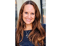 Picture of Nicole Hughes