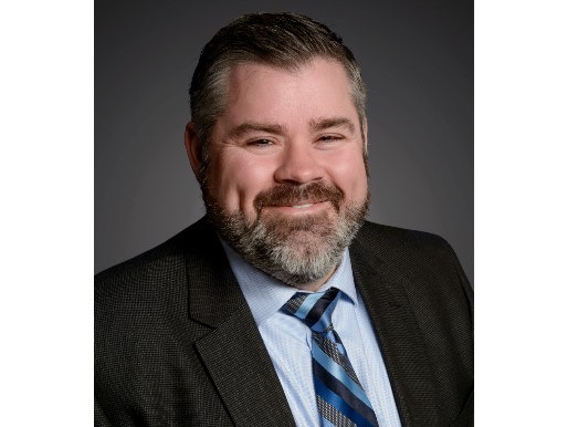 Picture of A.j. McClintic
