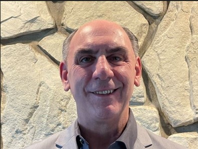 Picture of John S Decorso