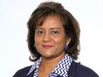 Picture of Pamela Kumal